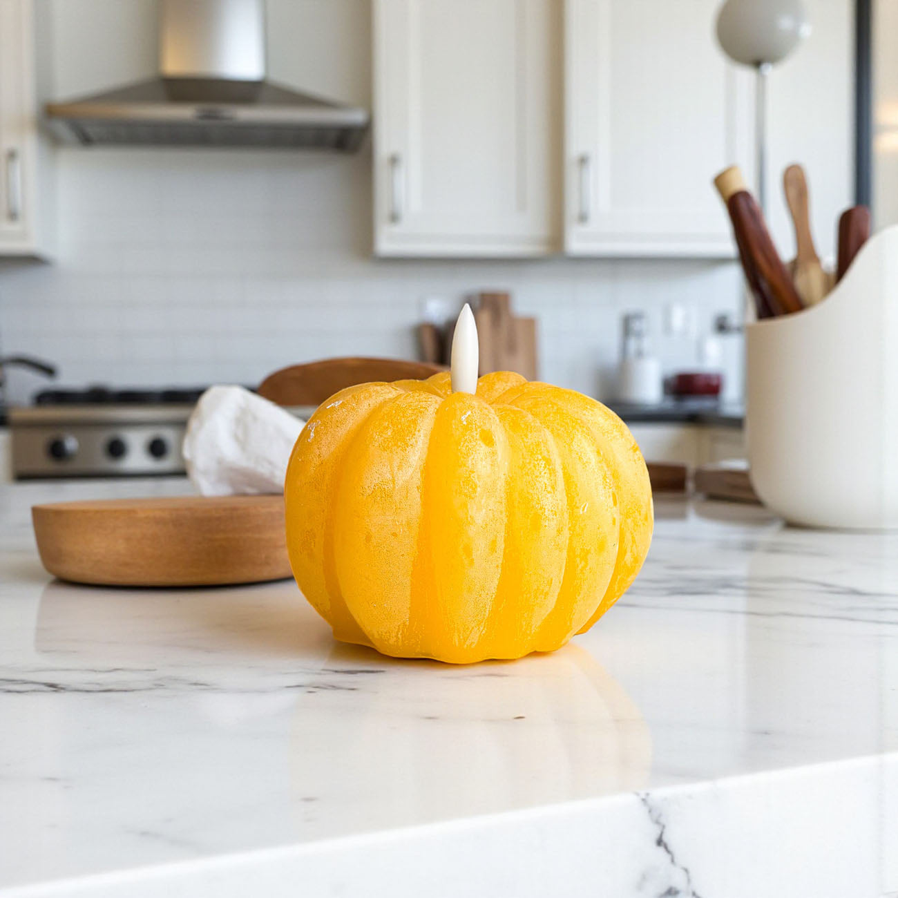 LED thanksgiving home decor
LED Fall home decor
LED Autumn Home Decoraitons
LED Halloween decorations modern and chic